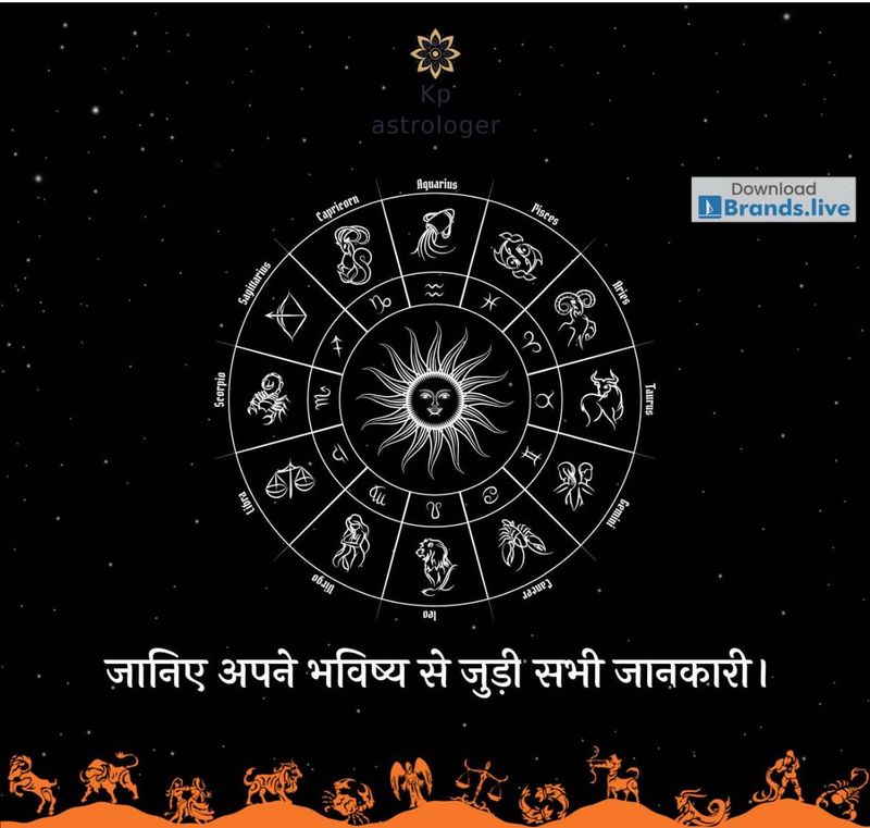 Astrology &amp; Horoscope Services