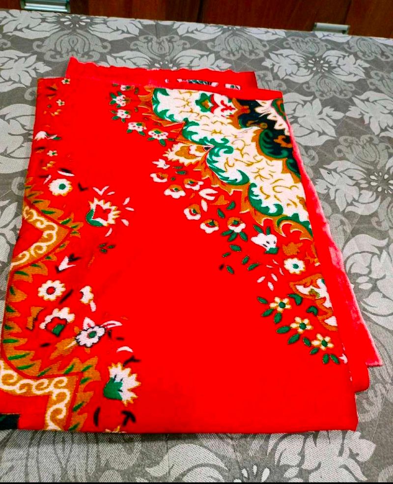 Single Bedsheets