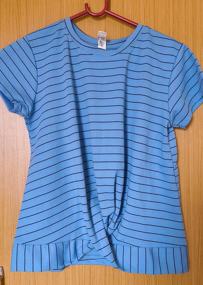 Tshirt (3)And Jeans(1)