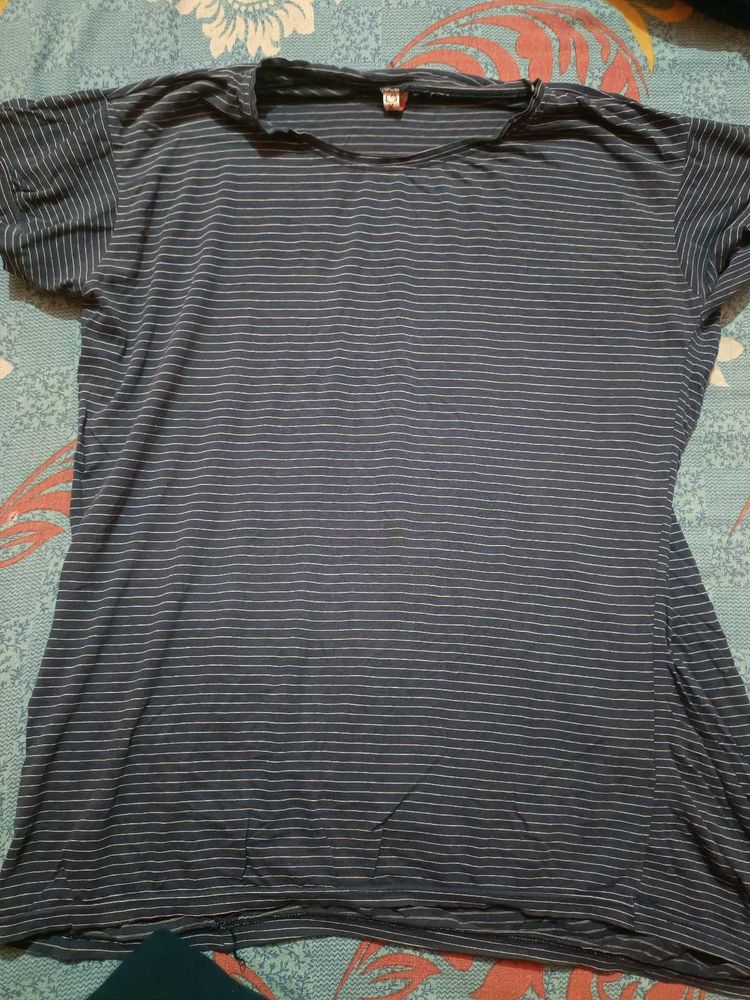 5 Colour Full T-shirt 👕👕