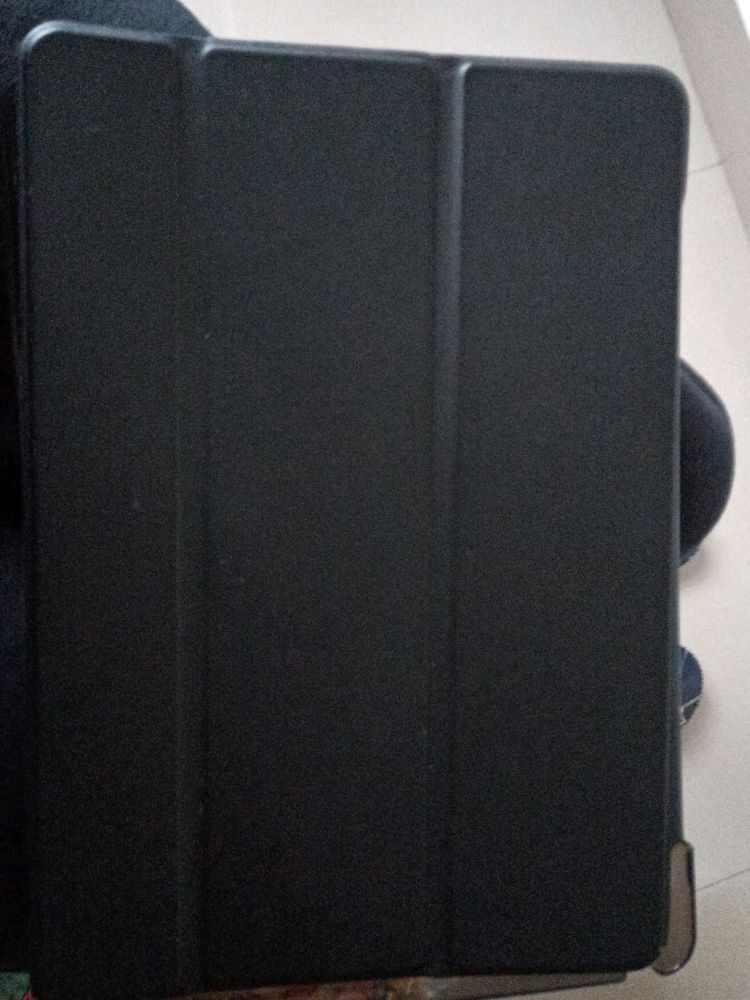 Black Tablet Case For Ipad