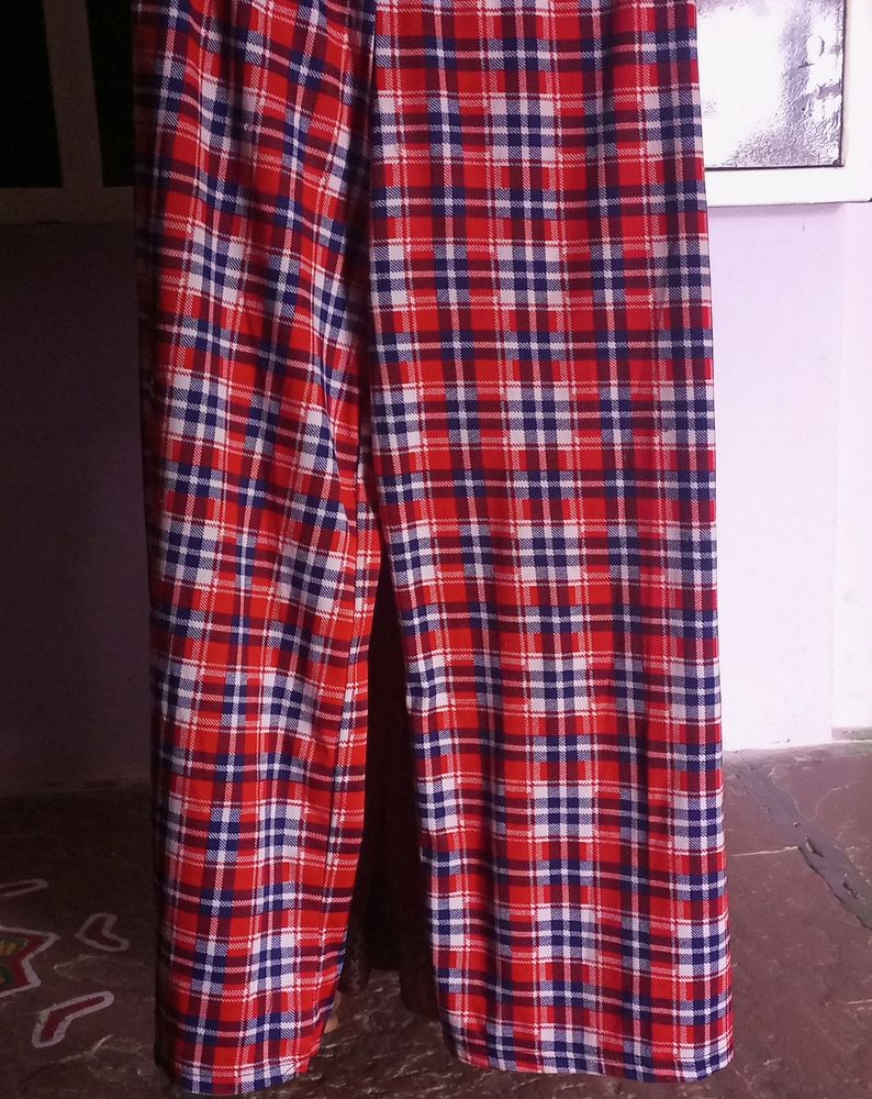 Plazzo.              Price Drop 💧💧grab It Fast ⏩⏩