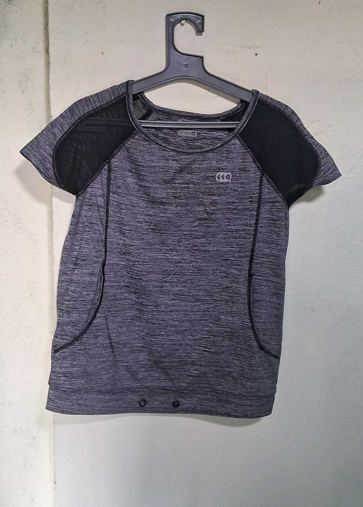 Active Wear