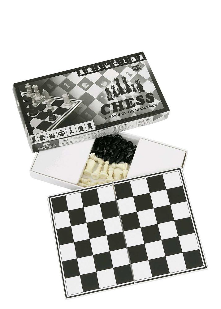 Chess