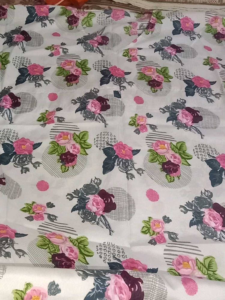 Kaftan