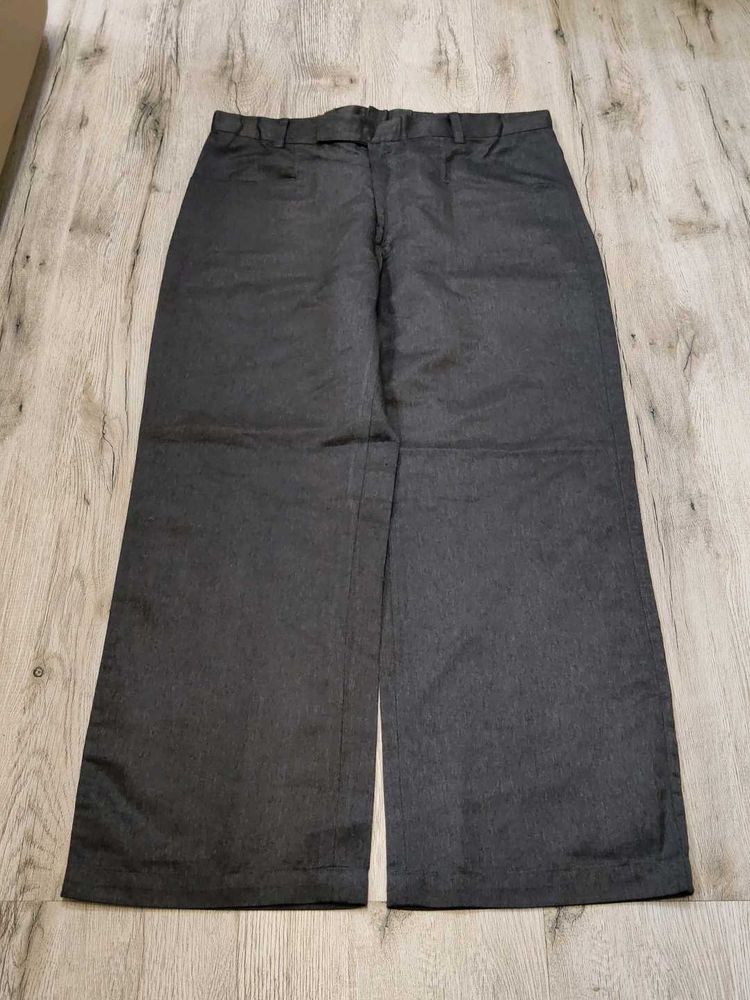 Sc9915 Sabrin Beggy Pant Waist 32