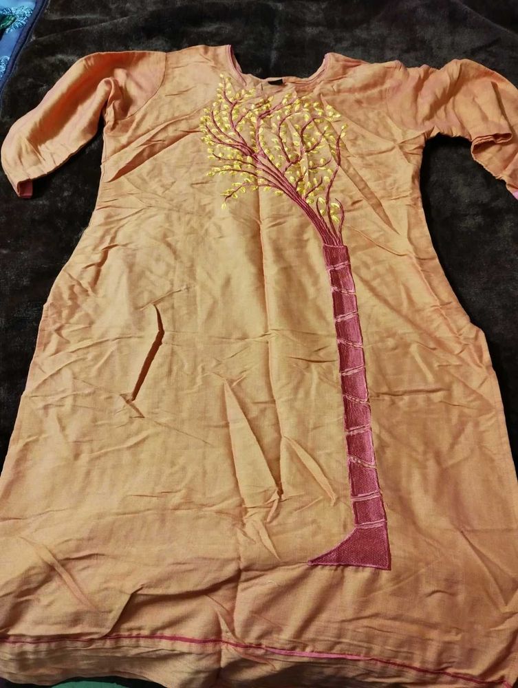 Kurti