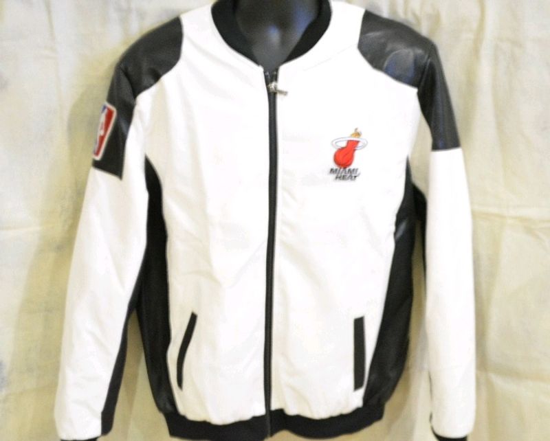 🔥 This Is New With Tag Bluework Jacket (Leather)