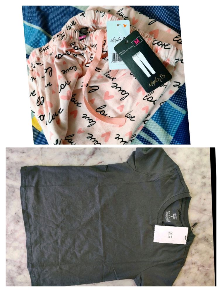 Combo