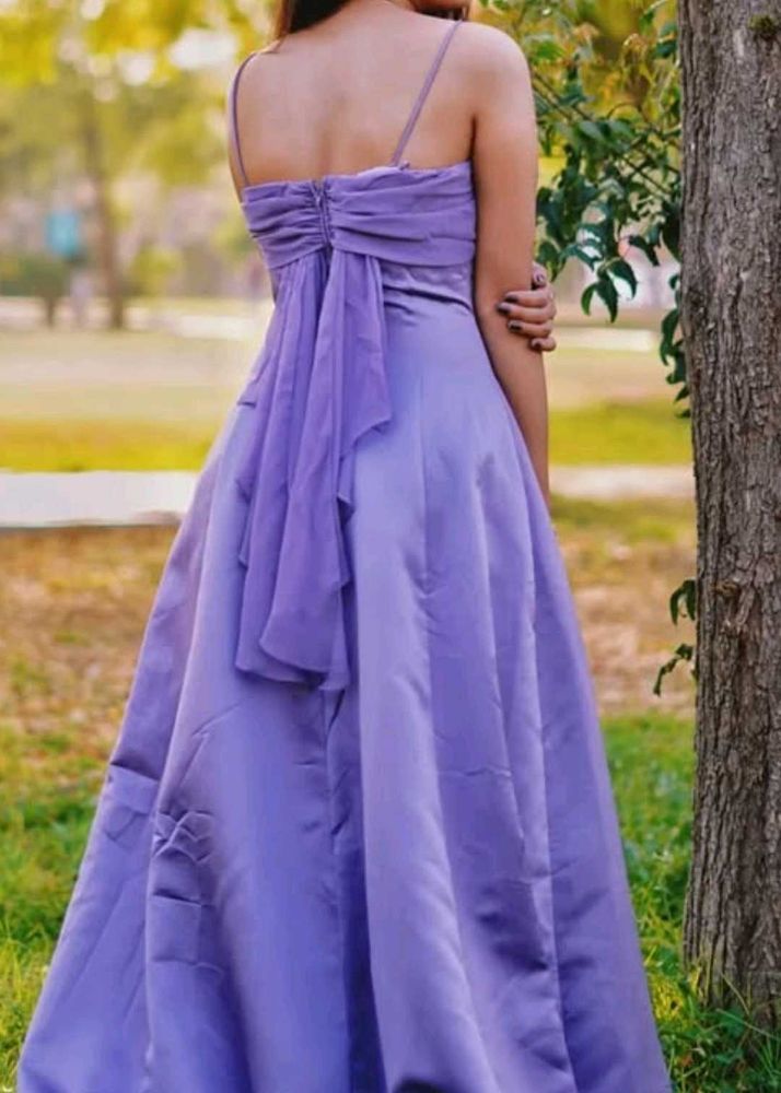 Stylish Look