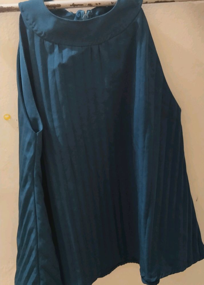 Sell For Women Tops 50 Coins