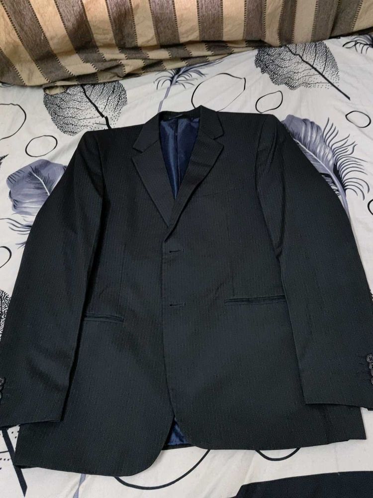 Coat42&#34;,pant34&#34;,PeterEngland,excellent!!