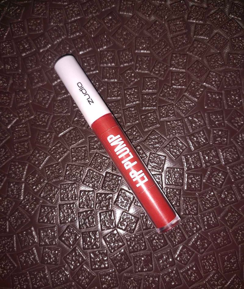 Zudio Lip Plump