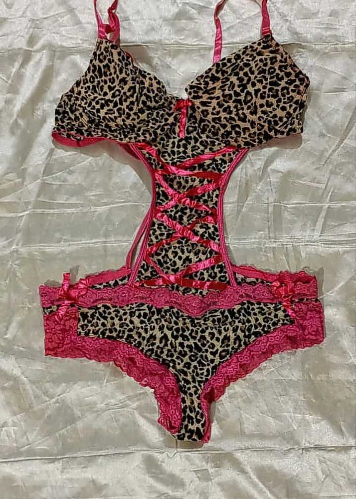 Sexy Body Shot 💕💕