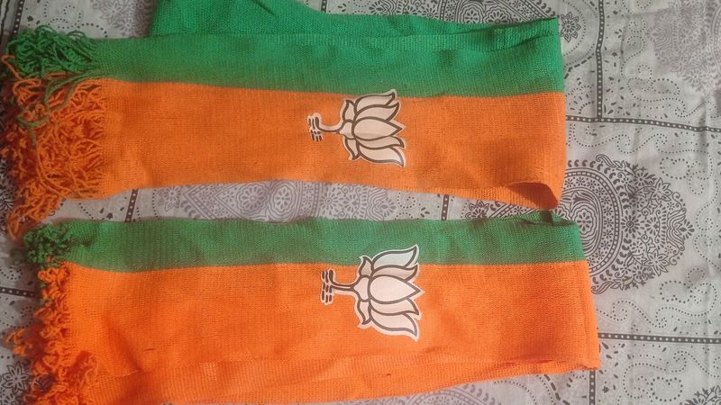 New Gamcha