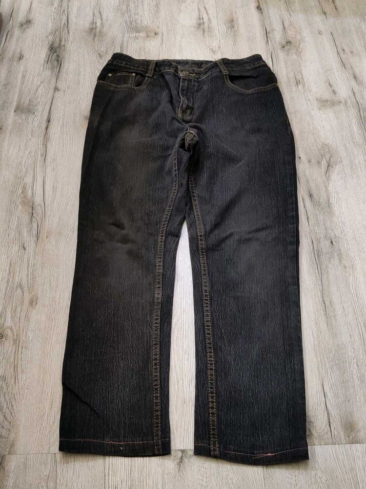 Ma1965 Sabrin jeans waist 32
