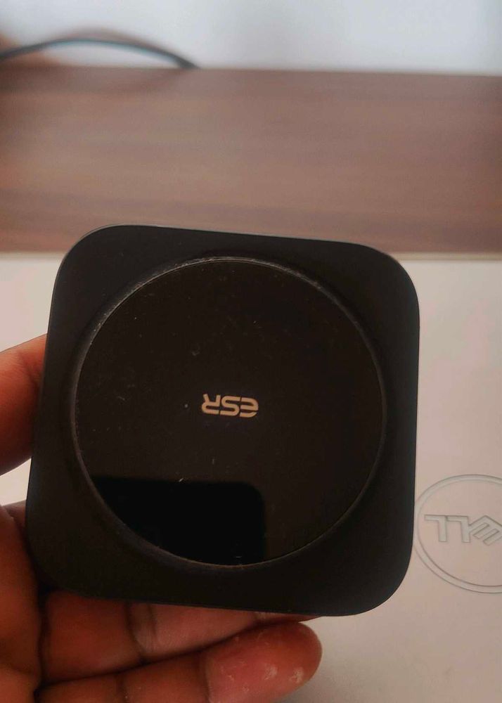 ESR for MagSafe Car Mount