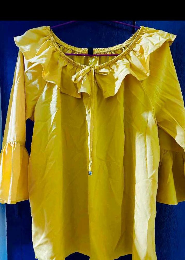 9 Top Combo For Women's