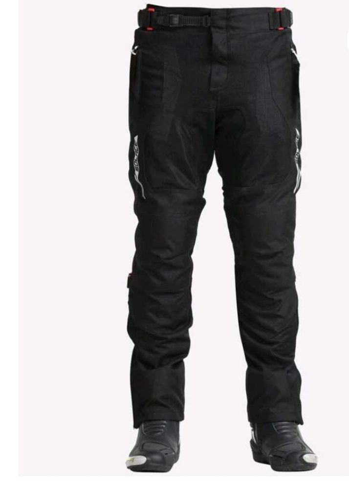 Bike Riding Pant