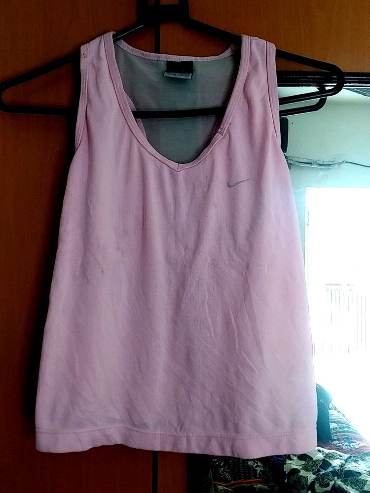 Sports Sendo Gym Wear