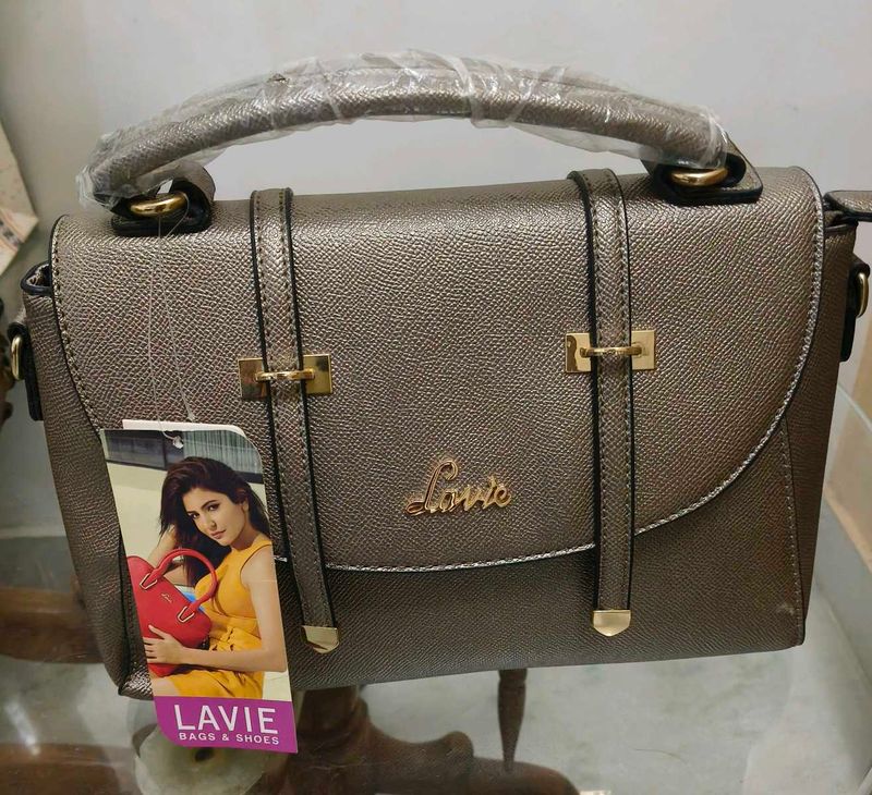 Ladies Sling Handbags