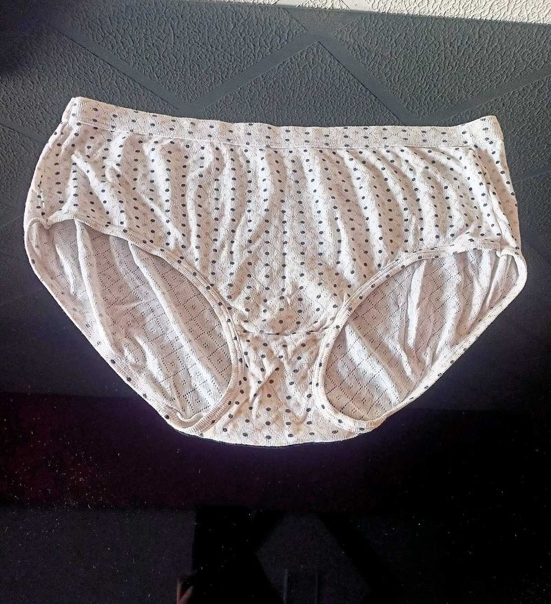 Soft Jockey Brief