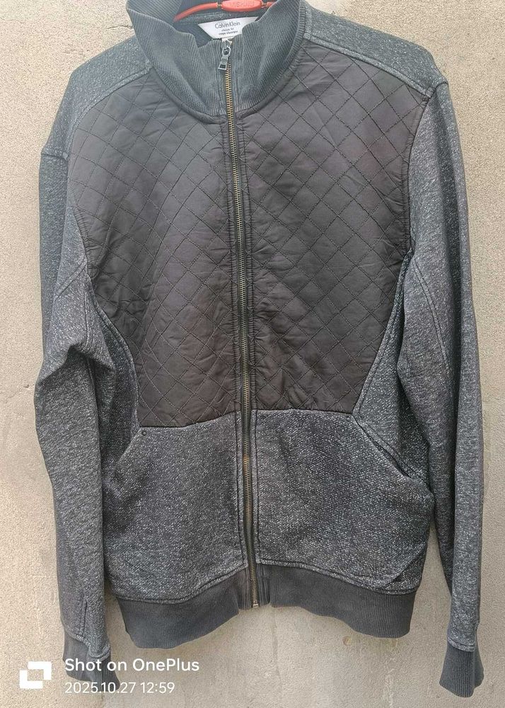 Calvin Klein Jacket