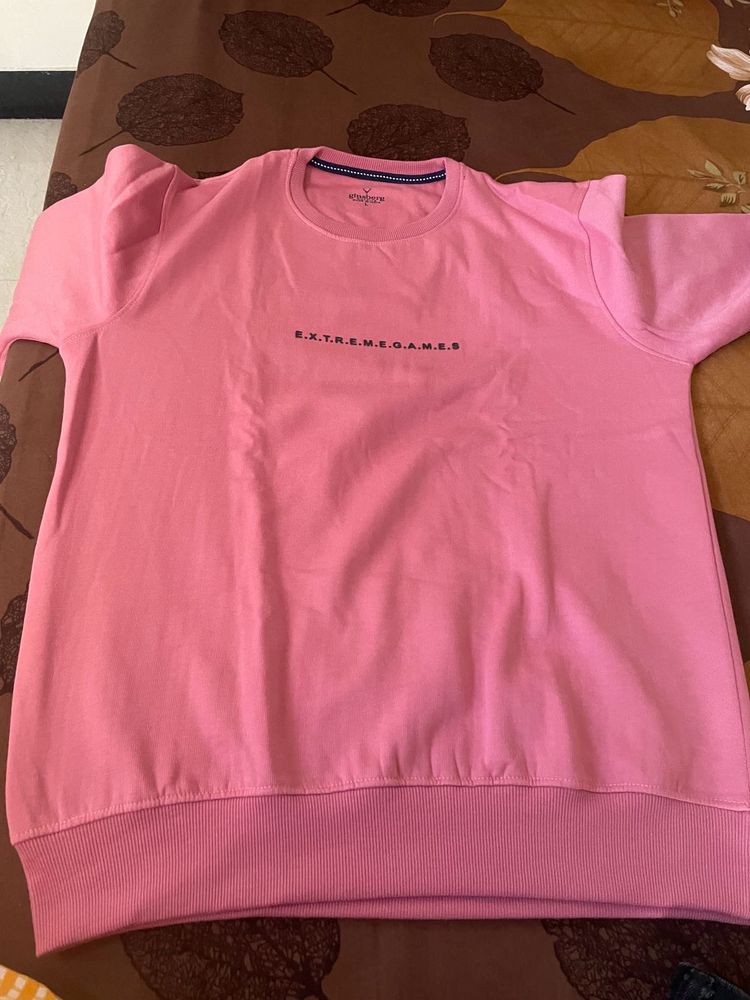 Tshirt For Women