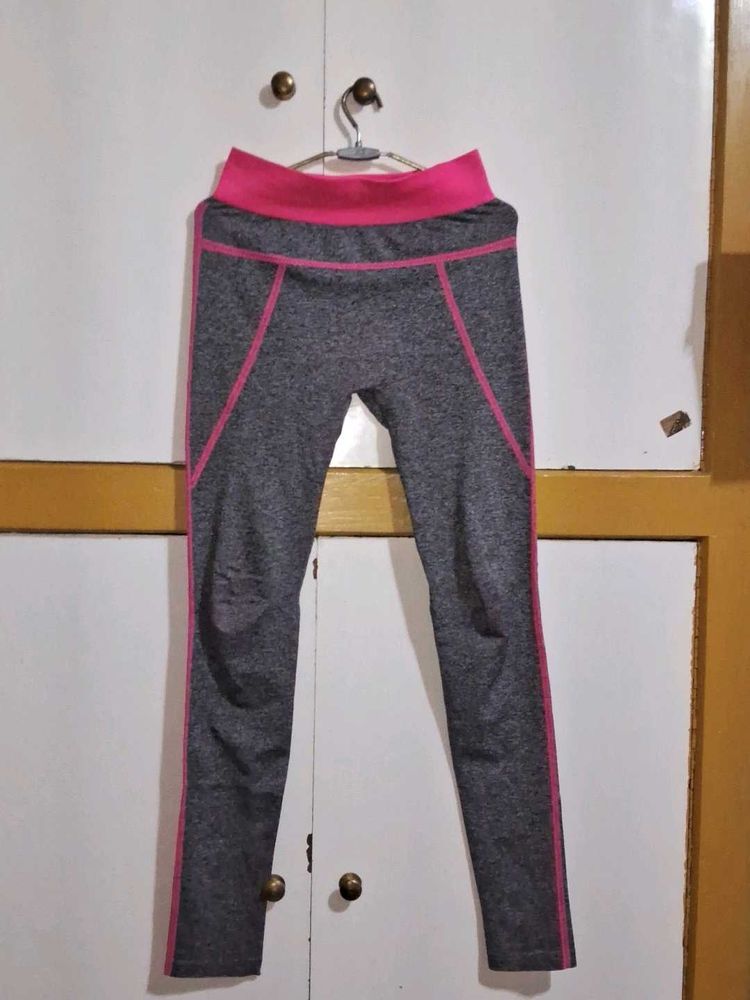 Yoga &amp; Gym Leggings