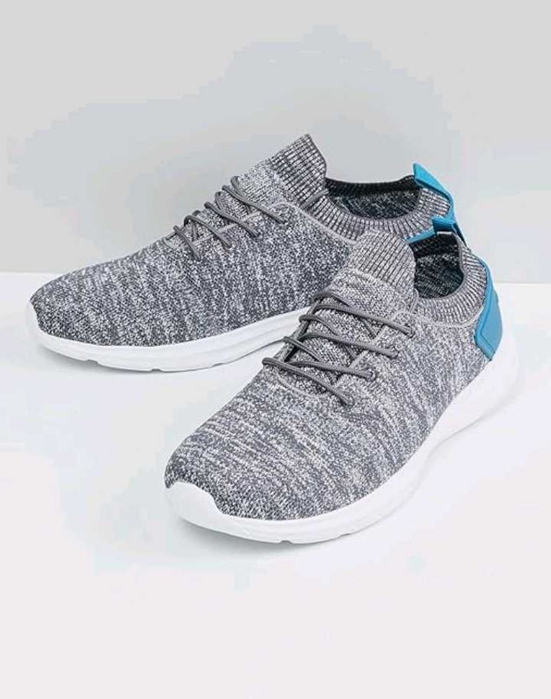 👟 Mens New Running Shoes 👟