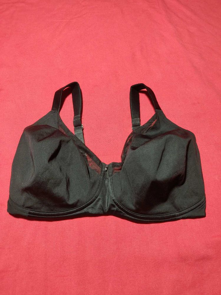 Women Bra Size 36G