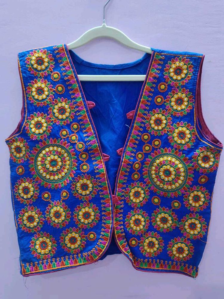 Gujarati 💙 Coti ✨