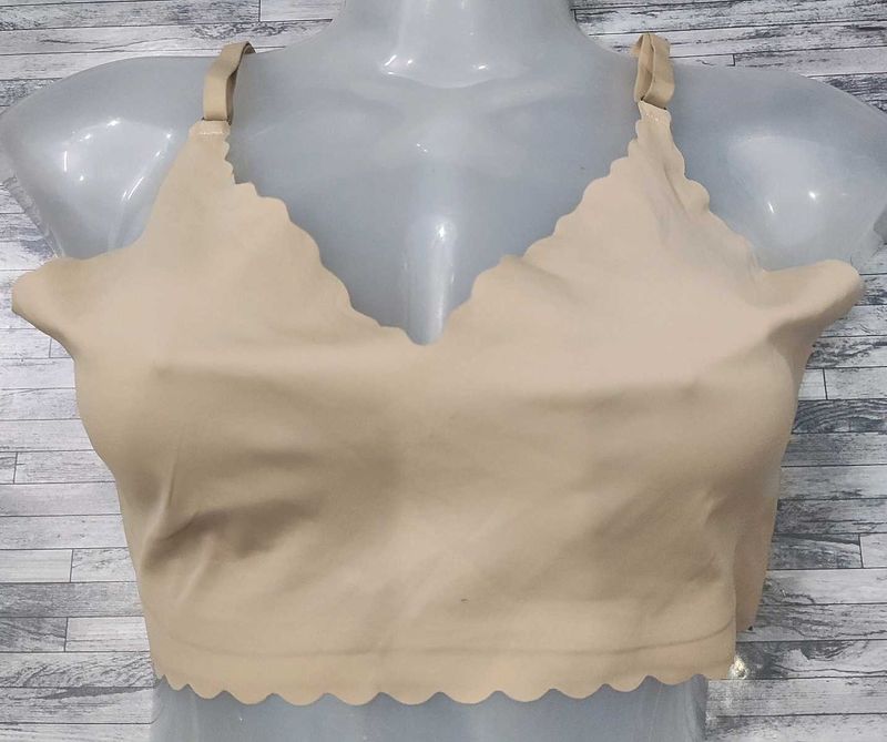 36 d good look 🧡