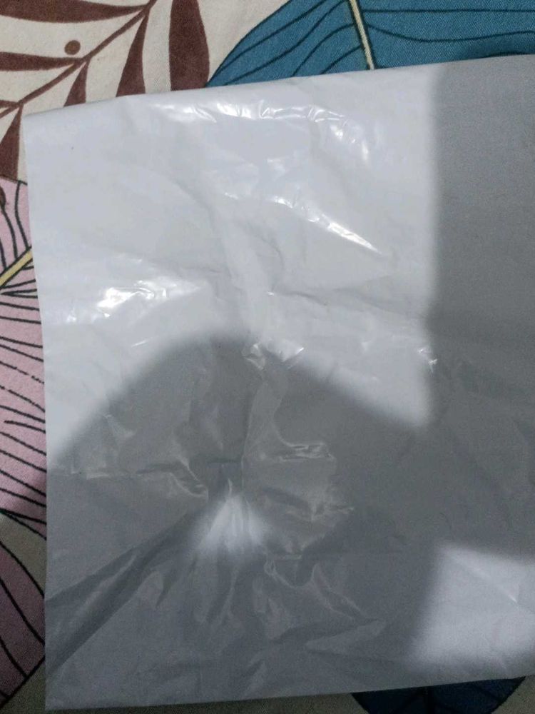 selling bag