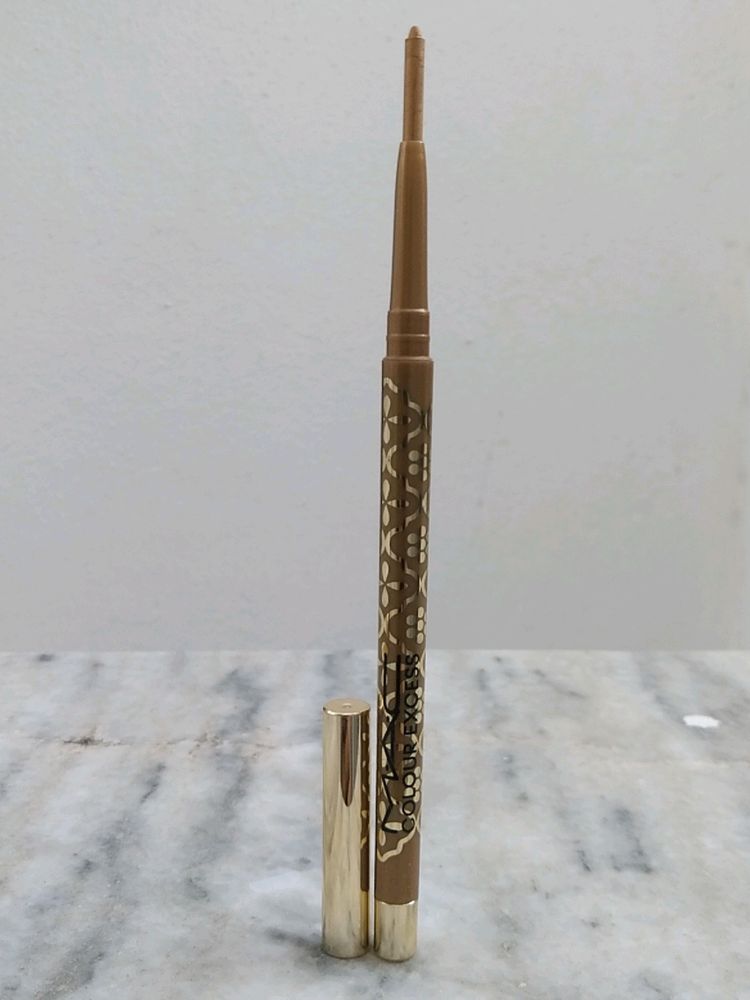 MAC Gel Pencil Eye Liner
