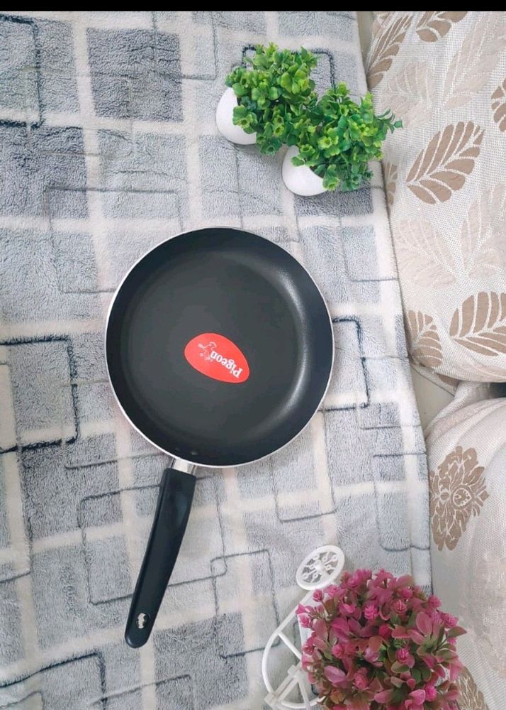 Brand New Non Stick Fry Pan