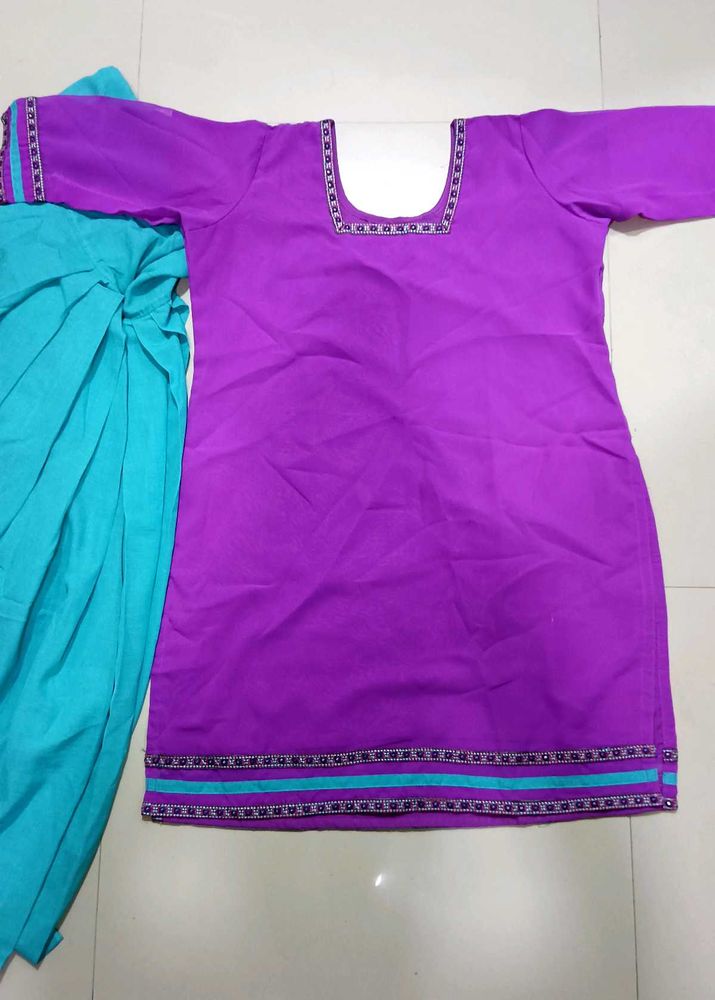 NEW SUIT KURTA DEAL 🔥