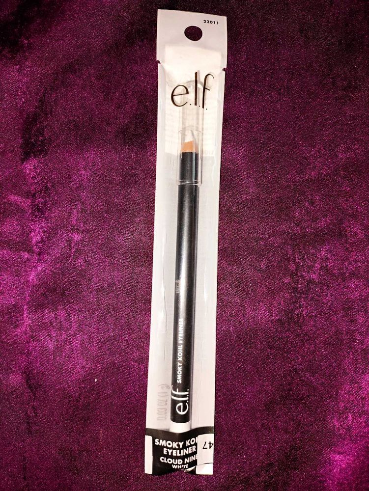 ELF Smoky Kohl Eyeliner