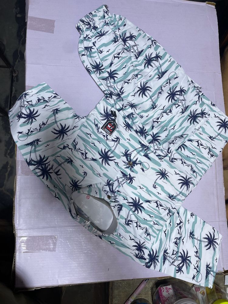 summer wear for children size 30
