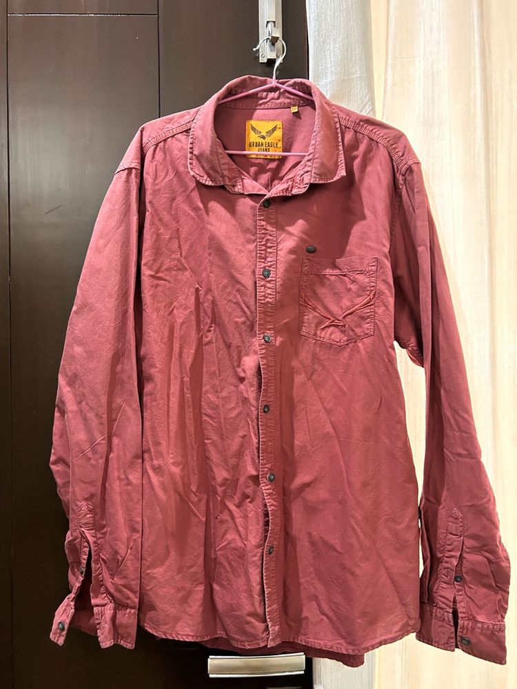 MENS SHIRT✨