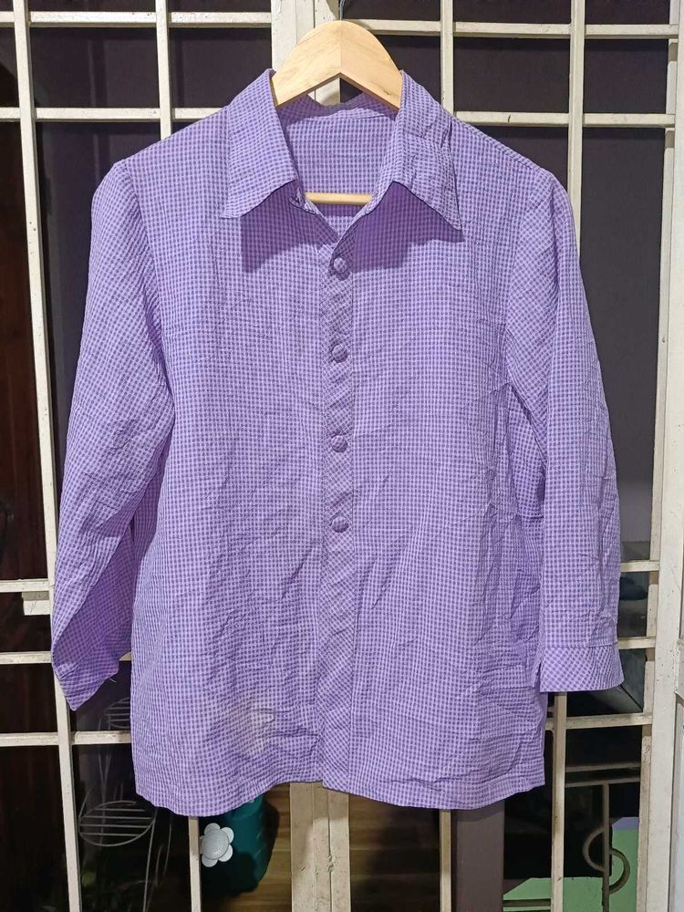 Korean Top