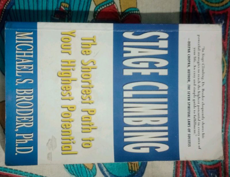 I&#39;m Leaving Country , So That Selling.