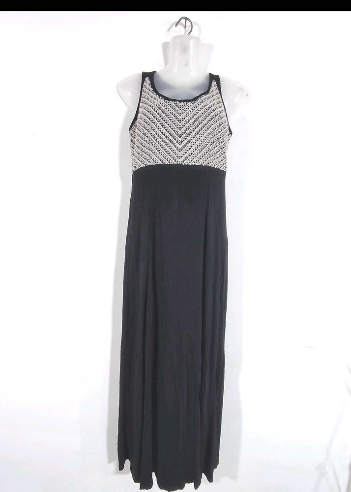Elegant Mazi Dress
