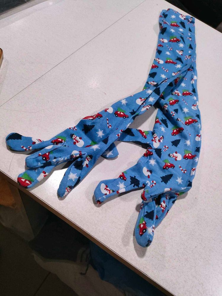 Hand Protect Glabes