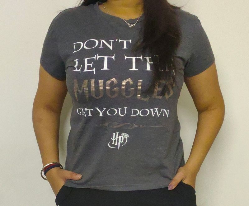 Imported Unisex Grey Tshirt 👕