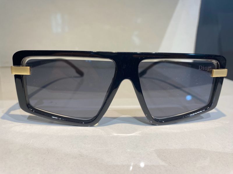 Premium Sunglasses