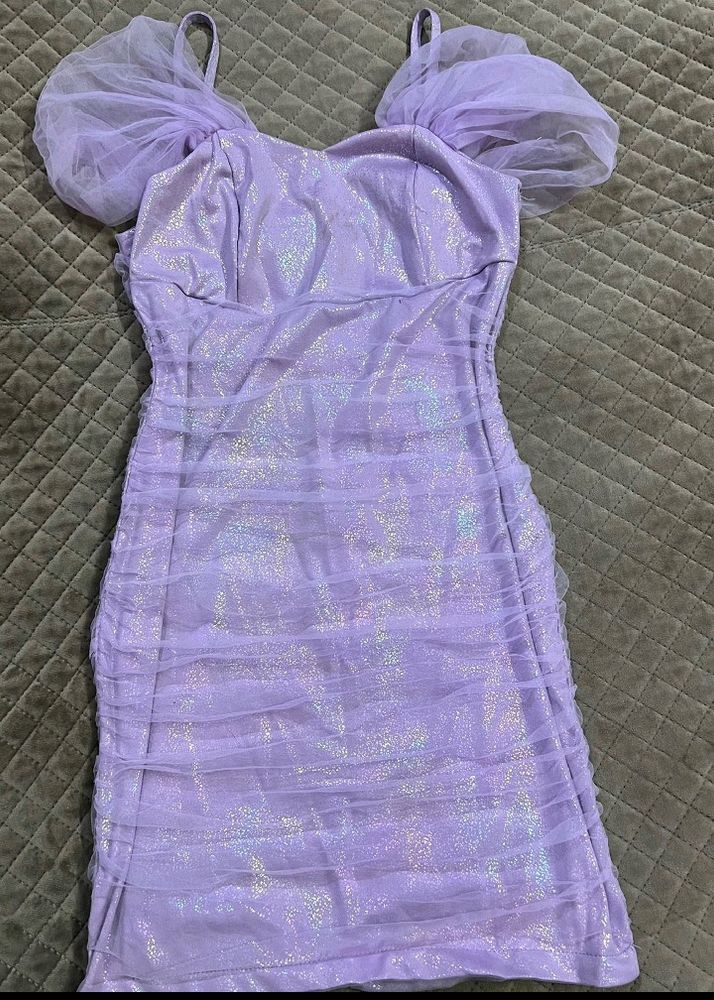 Urbanic One Piece Dress
