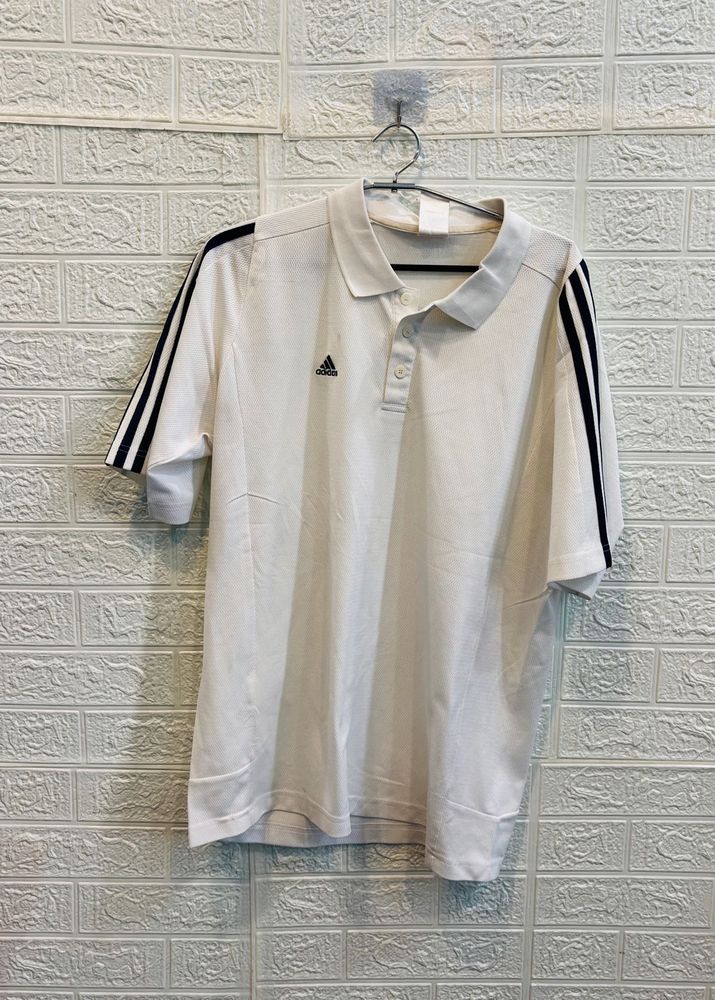 🇬🇧 Adidas Imported Tshirt