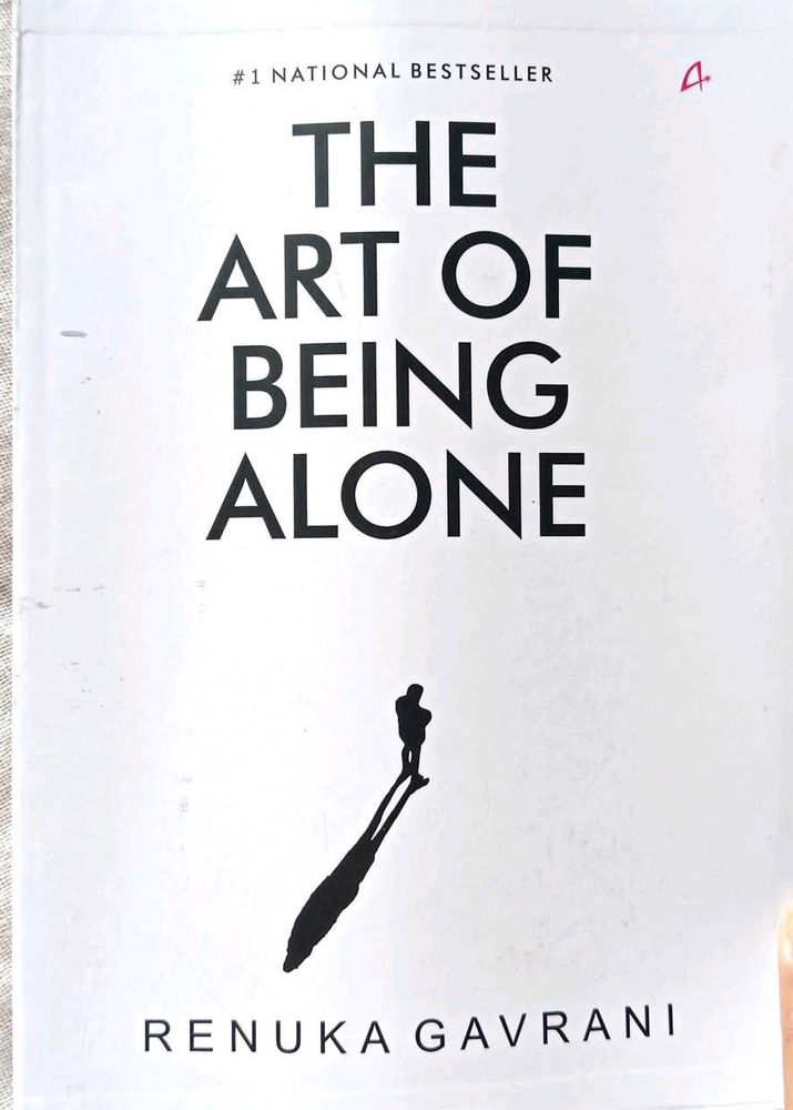 Are U Alone ? No Ya Yes Read To Find 👇😵‍💫🧐