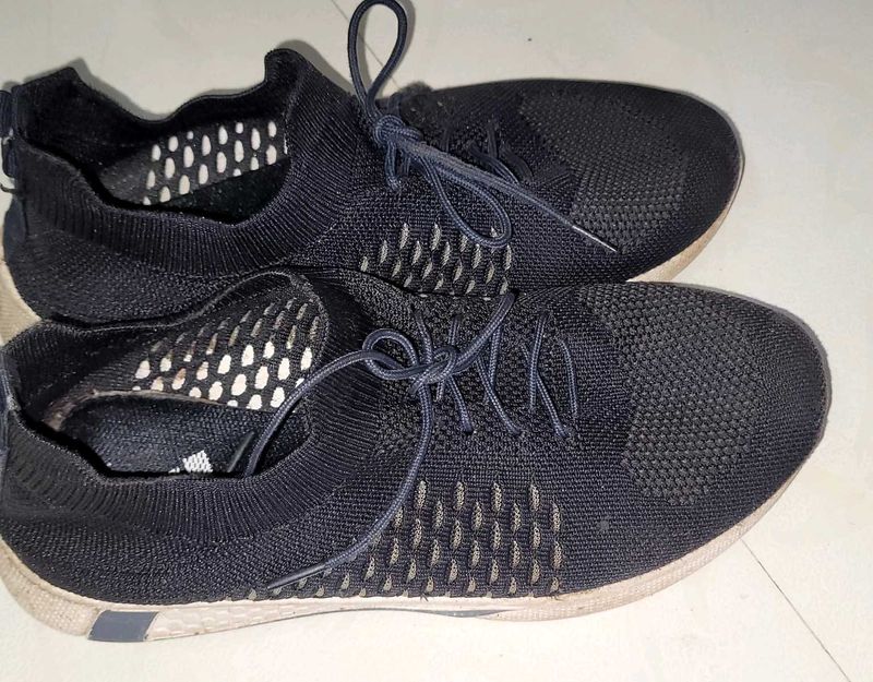 Adidas Copy Shoes